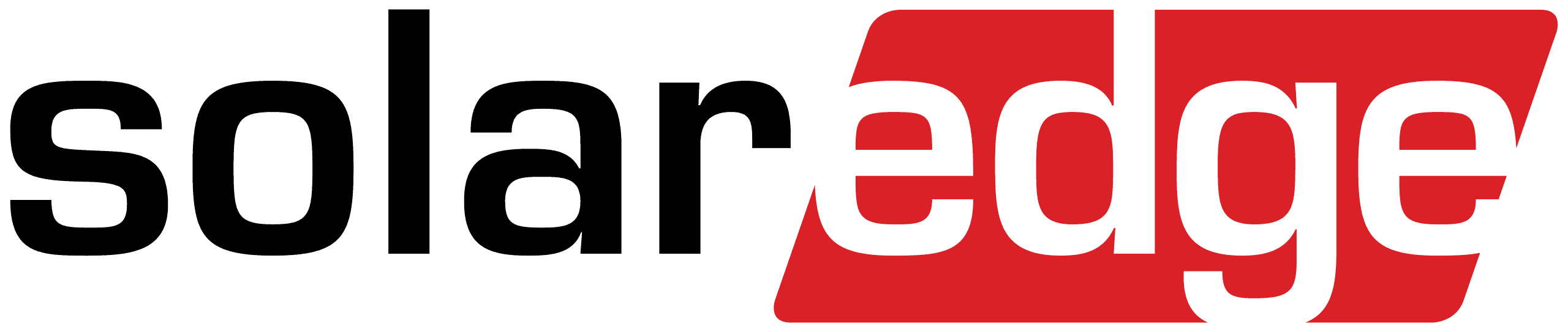 2560px-SolarEdge_logo.