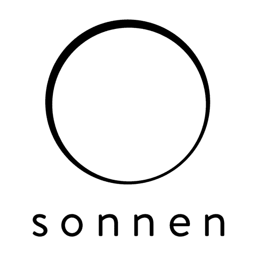 Sonnen_logo
