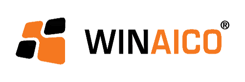 WINAICO_LOGO