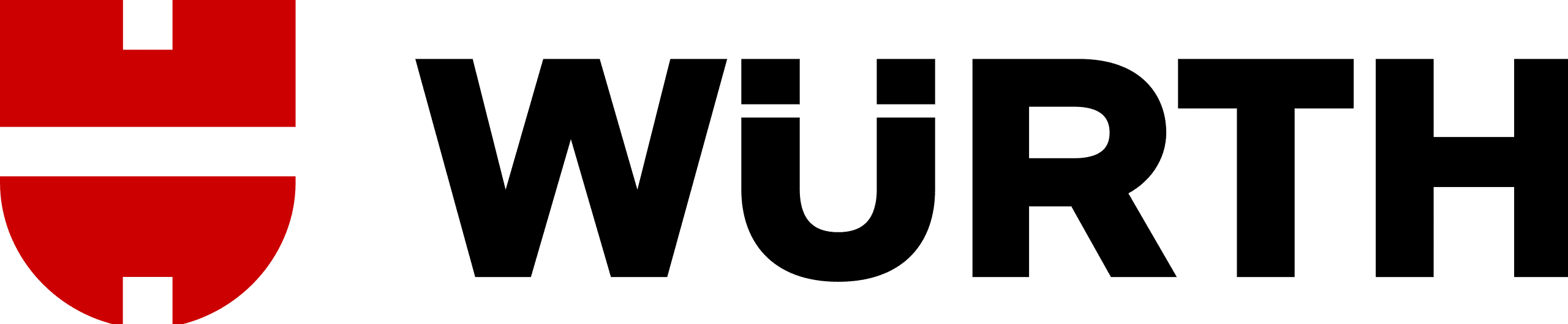 Würth_Logo_2010