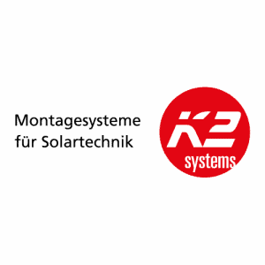 logo_k2-systems_transp-300x300
