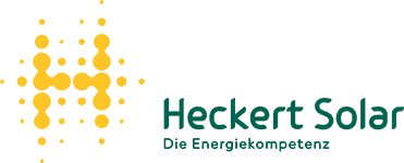 Heckert_Logo