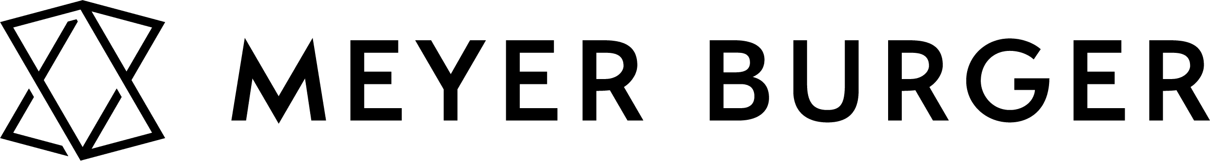 MeyerBurger_LogoBlack_RGB