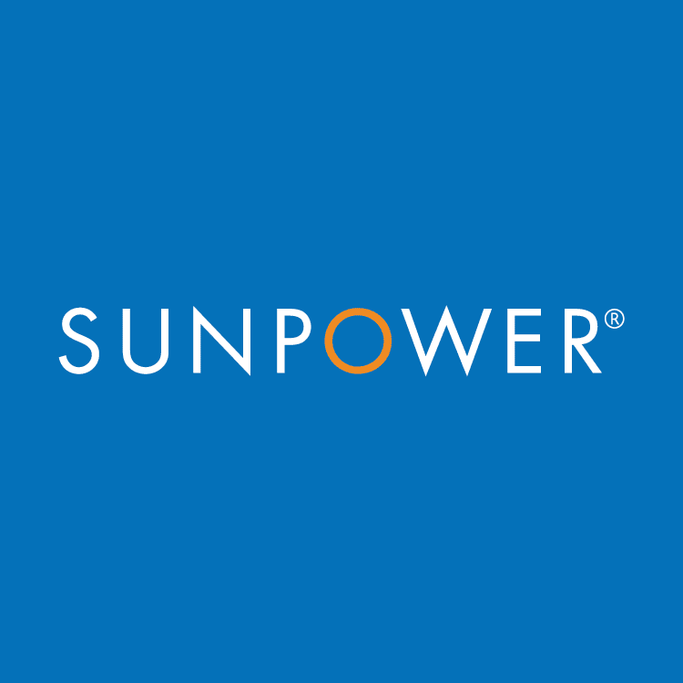 Sunpower_Logo